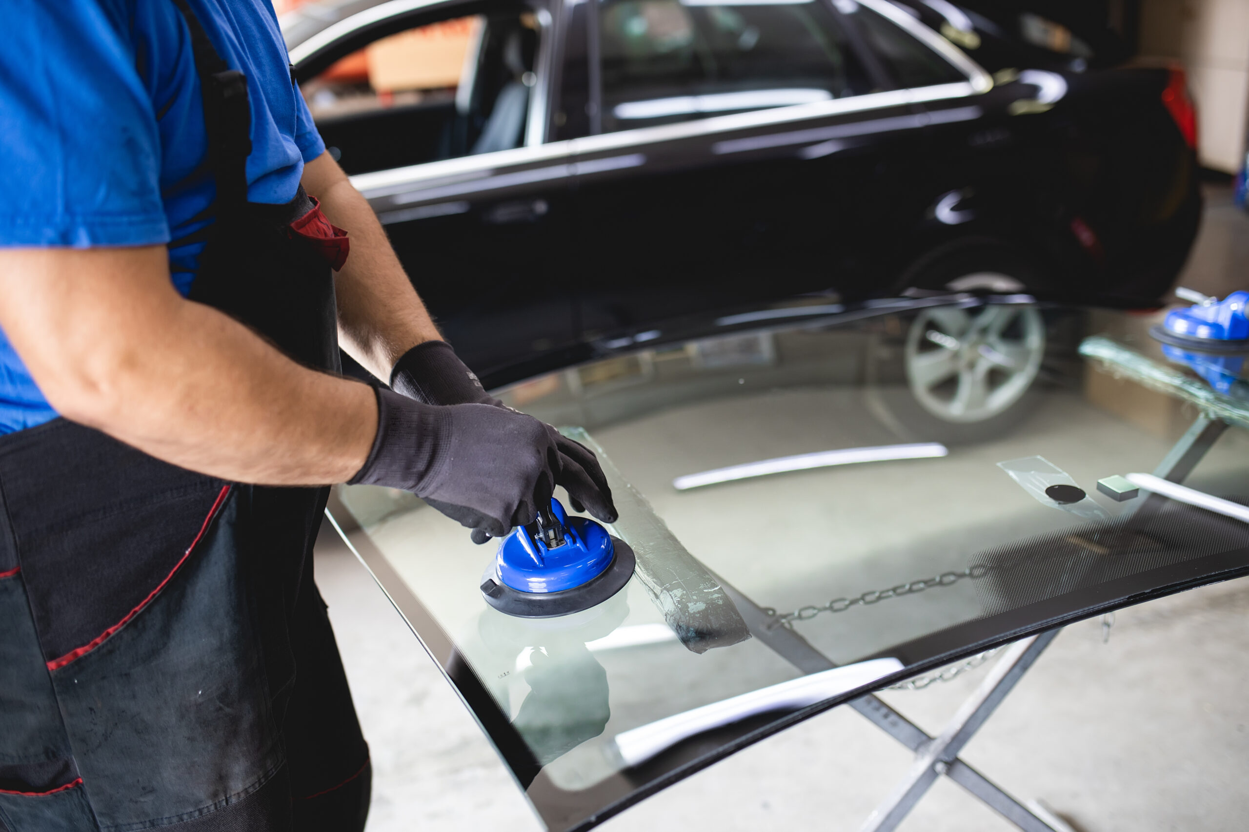 Diagnostic moteur près de Saint-André-de-Cubzac