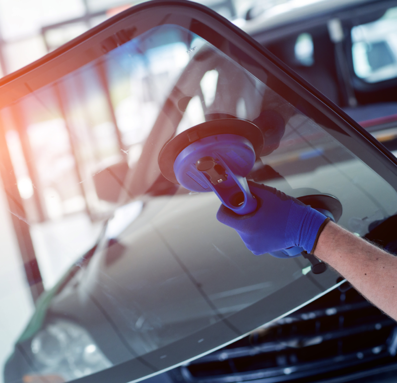 Diagnostic moteur près de Saint-André-de-Cubzac